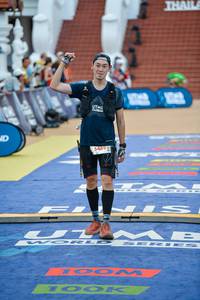 BIB: 5489
                            <button type="button" onclick="openModal(22750977)" class="btn btn-primary btn-sm float-right btn-popup" data-toggle="modal" data-target=".modal-high-quality">
                        <i class="fas fa-shopping-cart"></i> Add to Cart
                    </button>
                                            <button type="button" onclick="isThisMe(22750977, true)" class="btn btn-success btn-sm float-right btn-popup btn-isme hidden" data-toggle="tooltip" data-placement="bottom" title="นี่คือรูปของคุณใช่ไหม คลิกที่นี่เพื่อเอาเข้าอัลบั้ม">
                        <i class="fas fa-plus"></i> Add to album
                    </button>
                    <button type="button" onclick="isThisMe(22750977, false)" class="btn btn-warning btn-sm float-right btn-popup btn-isnotme hidden">
                        <i class="fas fa-ban"></i> Remove from album
                    </button>